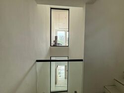 Lucky Hills (D16), Terrace #528113301